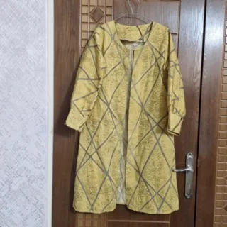 مانتو مجلسی