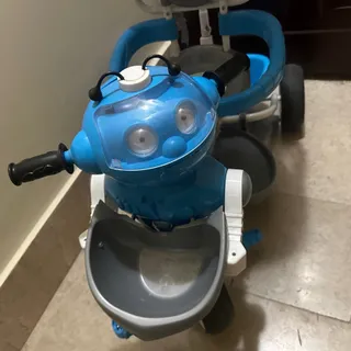 سه چرخه