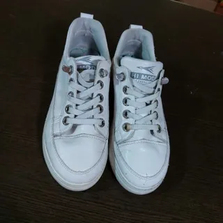 کفش