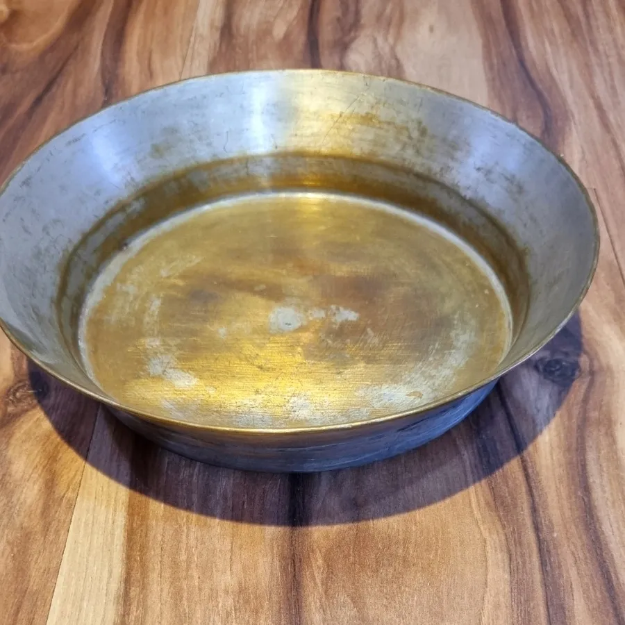 کاسه ی  سماور