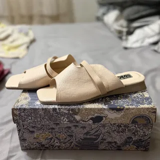 صندل تابستونه