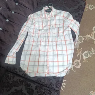 شومیز اورجینال