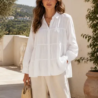 شومیز زارا