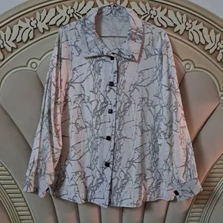 شومیز