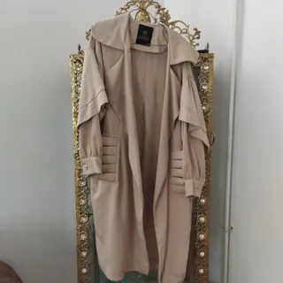 مانتو