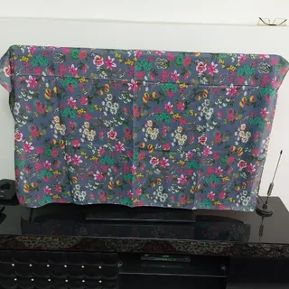 روسری نو