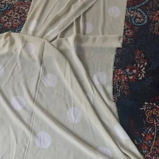 پارچه