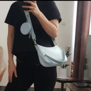 کیفh&m