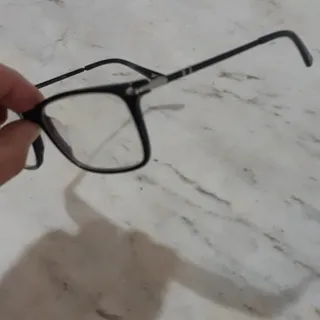 عینک اسپرت