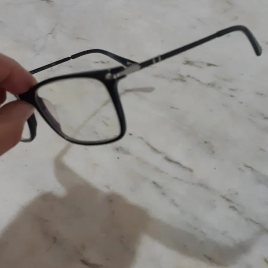 عینک اسپرت