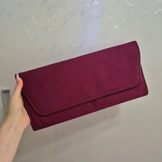 کیف مجلسی