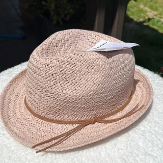 کلاه آفتابی
