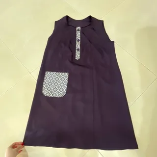 سارافن کد 60