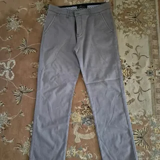 شلوار مردانه