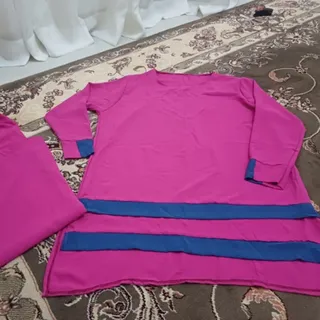 شومیزشلوار ست