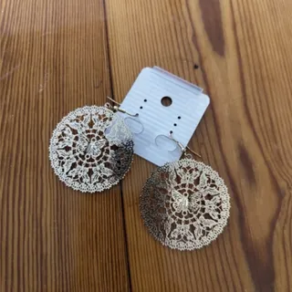 گوشواره