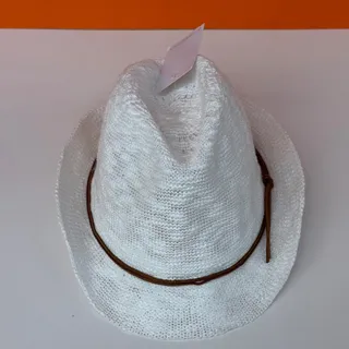 کلاه accessories