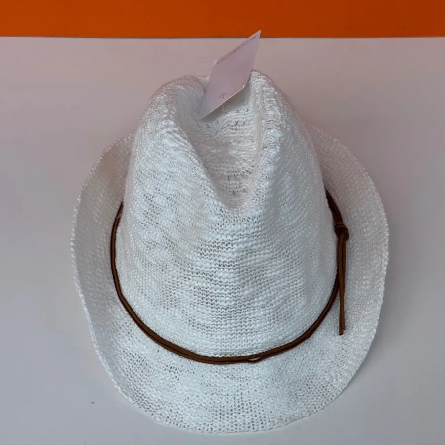 کلاه accessories