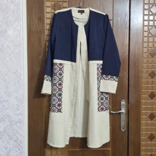 مانتو خنک