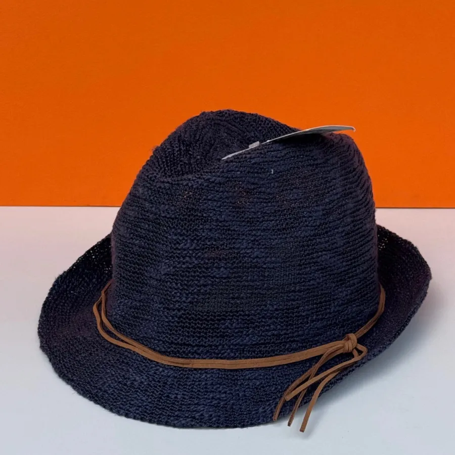کلاه accessories