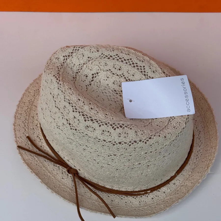 کلاه accessories