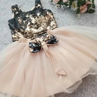 تاپ و دامن مجلسی دوتا چها