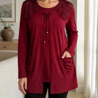 تونیک
