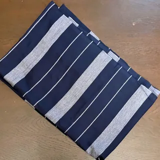 شال