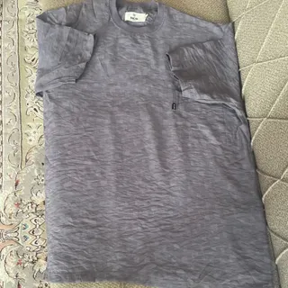 تیشرت مردانه