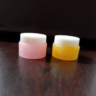 بام