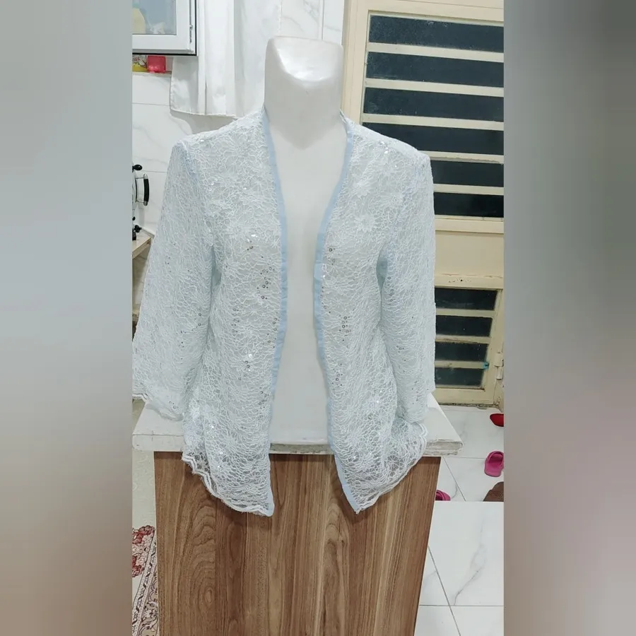رویه مجلسی