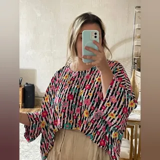 شومیز