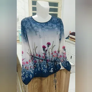 شومیز