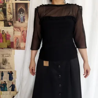شومیز