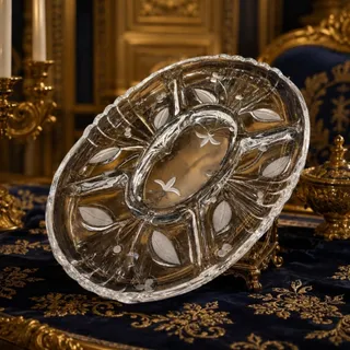 ظرف اردو