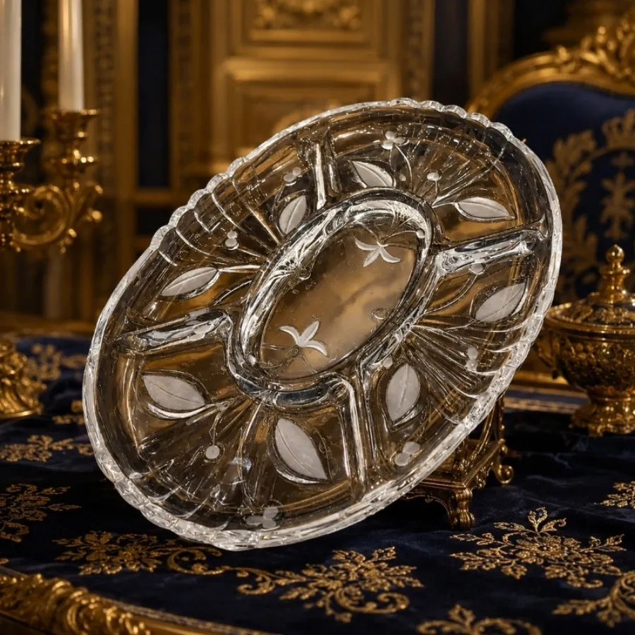 ظرف اردو