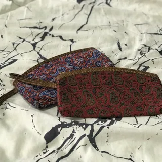 کیف