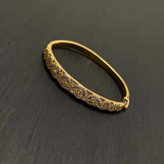 دستبند ژوپینگ