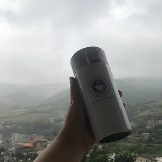 تراول ماگ