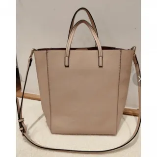 tote bag Mango
