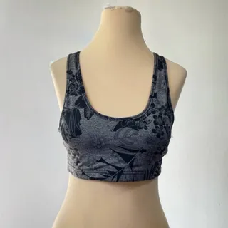 نیمتنه