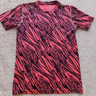 تیشرت