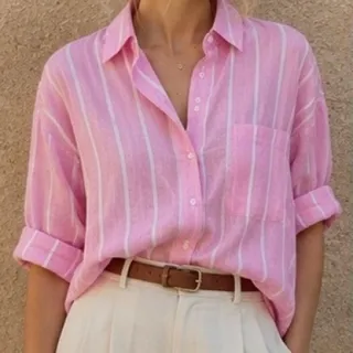شومیز وارداتی shein