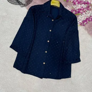شومیز