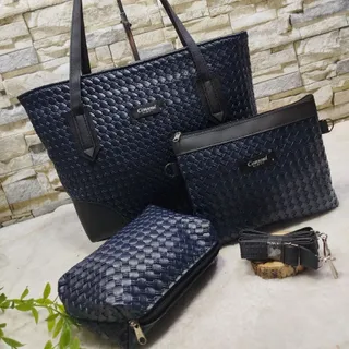 کیف زنانه