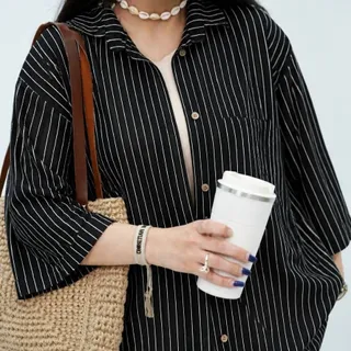 شومیز