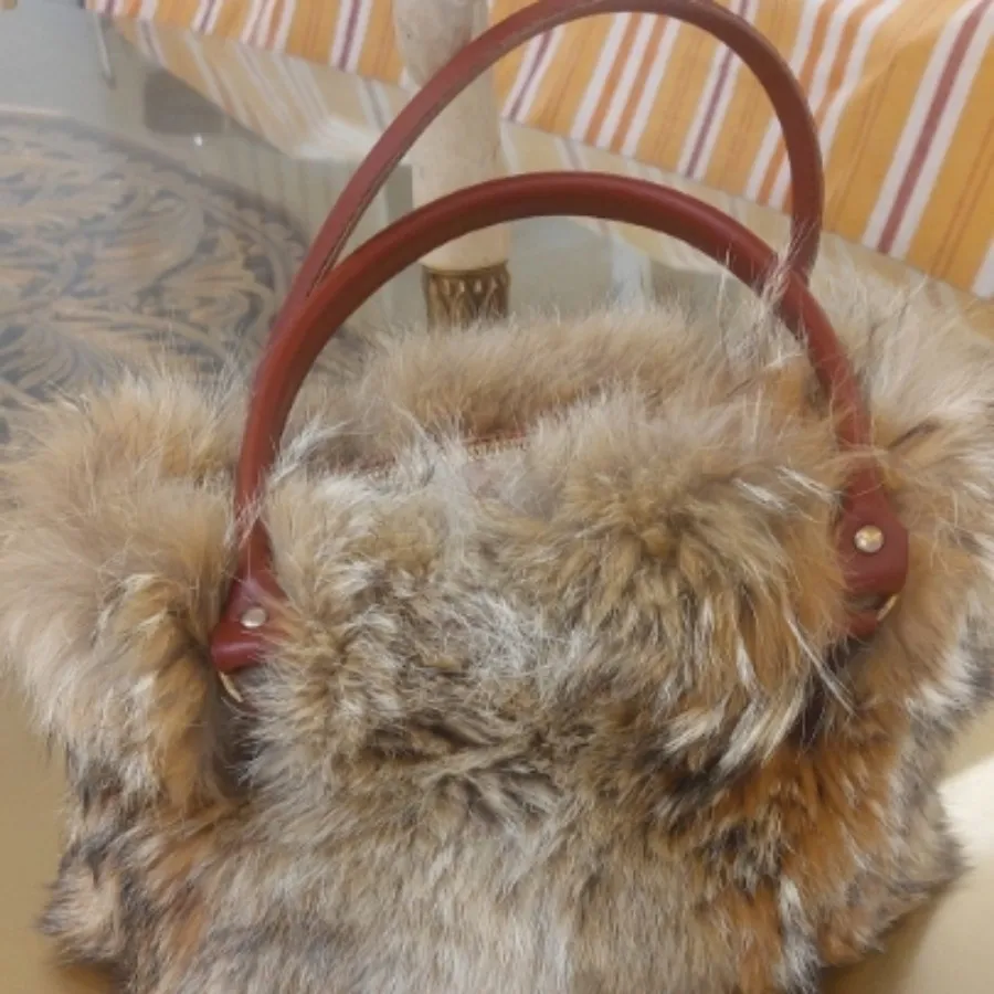 کیف