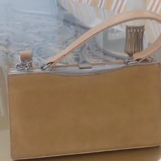 کیف
