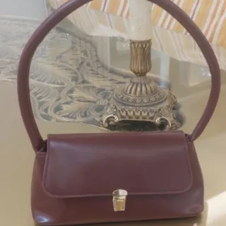 کیف