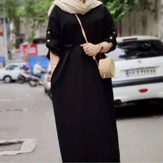 مانتو کایلین